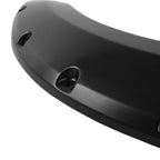 2004-2008 Ford F-150/ 2007-2008 Lincoln Mark LT Styleside Rivet Style Fender Flares