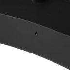 2004-2008 Ford F-150/ 2007-2008 Lincoln Mark LT Styleside Rivet Style Fender Flares