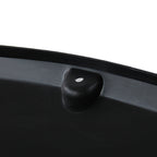 2004-2008 Ford F-150/ 2007-2008 Lincoln Mark LT Styleside Rivet Style Fender Flares