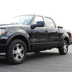 2004-2008 Ford F-150/ 2007-2008 Lincoln Mark LT Styleside Factory OEM Style Fender Flares