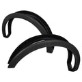 2009-2014 Ford F-150 Styleside Factory OE Style Fender Flares