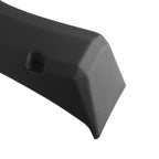1999-2007 Ford F-250/F-350 SuperDuty Textured Rivet Style Fender Flares