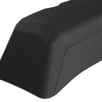 1999-2007 Ford F-250/F-350 SuperDuty Textured Rivet Style Fender Flares