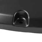 1999-2007 Ford F-250/F350 SuperDuty Smooth Rivet Style Fender Flares
