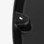 1999-2007 Ford F-250/F350 SuperDuty Smooth Rivet Style Fender Flares