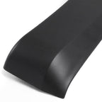 1999-2007 Ford F-250/F350 SuperDuty Textured Factory OE Style Fender Flares