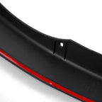 1999-2007 Ford F-250/F350 SuperDuty Textured Factory OE Style Fender Flares