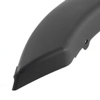 2002-2009 Dodge RAM  Smooth Factory OE Style Fender Flares