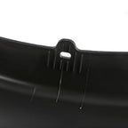 2002-2009 Dodge RAM  Smooth Factory OE Style Fender Flares
