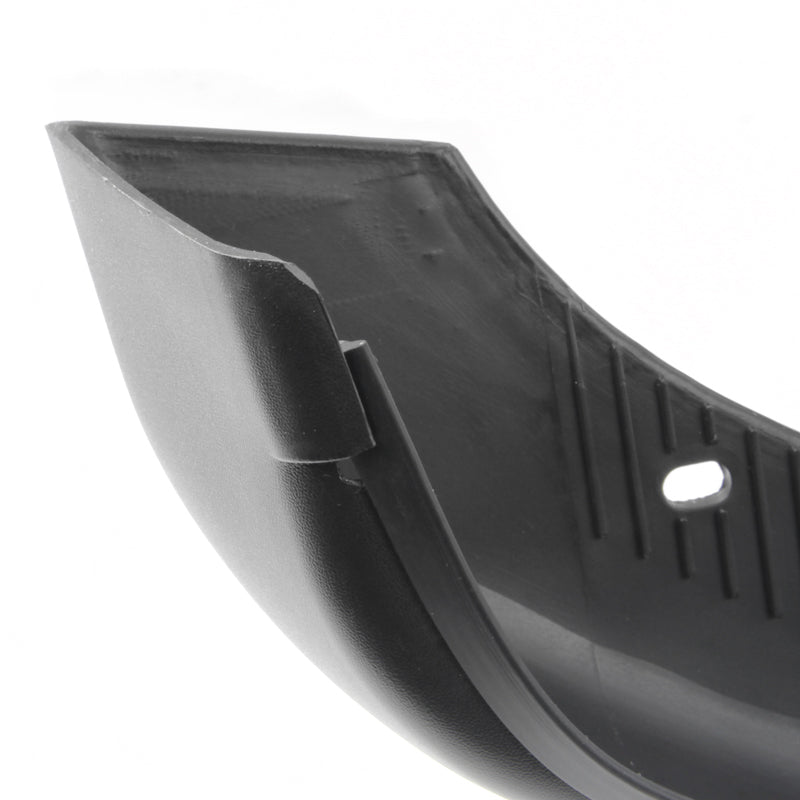 2002-2009 Dodge RAM Factory OE Style Fender Flares