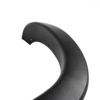 2002-2009 Dodge RAM Factory OE Style Fender Flares