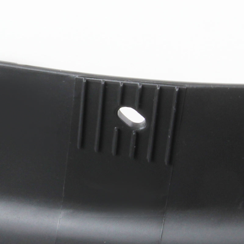 2002-2009 Dodge RAM Factory OE Style Fender Flares