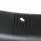 2002-2009 Dodge RAM Factory OE Style Fender Flares