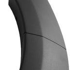 2009-2018 Dodge RAM 1500 / 2019-2021 RAM Classic Fleetside Smooth Factory OE Style Fender Flares