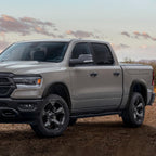 2019-2024 Dodge RAM 1500 4PC OE Style Fender Flares