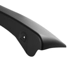 2007-2013 Chevrolet Silverado 1500/2500HD/3500HD Fleetside Longbed Smooth Factory OE Style Fender Flares