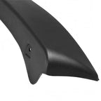 2007-2013 Chevrolet Silverado 1500/2500HD/3500HD Fleetside Longbed Textured Factory OE Style Fender Flares