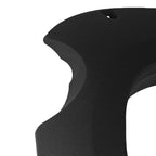 2007-2013 Chevrolet Silverado 1500 Fleetside 69.3" Bed Textured Factory OE Style Fender Flares