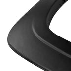 2007-2013 Chevrolet Silverado 1500 Fleetside 69.3" Bed Factory OE Style Fender Flares