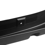 1999-2007 Chevrolet Silverado/ 1999-2006 GMC Sierra Textured Rivet Style Fender Flares