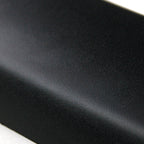 1999-2007 Chevrolet Silverado/ GMC Sierra Black Polypropylene Fender Flares