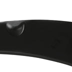 Universal 4PC Set Extra Wide Body Wheel Fender Flares