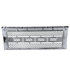 2009-2014 Ford F-150 Raptor Style Chrome ABS Grille