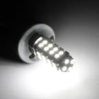 881 890 36 SMD LED Fog Light, Driving Light Bulb - 2PC (6000K White)