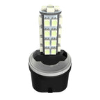 881 890 36 SMD LED Fog Light, Driving Light Bulb - 2PC (6000K White)