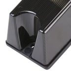 2003-2009 Hummer H2 / 2005-2009 H2 SUT 10PC Roof Top LED Cab Marker Lights (Chrome Housing/Smoked Lens)