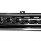 2007-2012 Chevrolet Avalanche LED 3rd Brake Light (Chrome Housing/Smoked Lens)