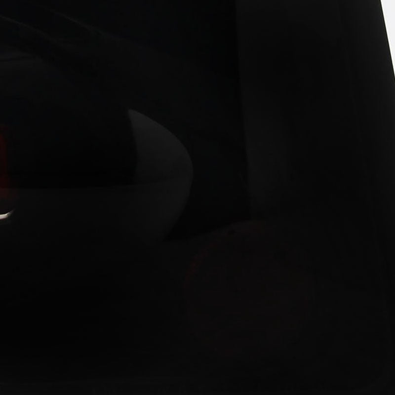 2002-2005 Ford Explorer Tail Lights (Glossy Black Housing/Smoked Lens)