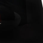2002-2005 Ford Explorer Tail Lights (Glossy Black Housing/Smoked Lens)