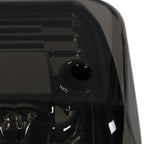 2004-2008 Ford F-150 LED 3rd Brake Light (Chrome Housing/Smoked Lens)