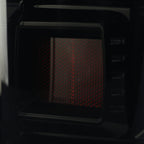 2018-2020 Ford F-150 LED Tail Lights (Glossy Black Housing/Smoked Lens)