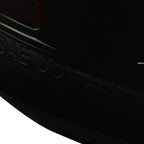 2003-2006 Chevrolet Silverado LED Tail Lights - G2 (Glossy Black Housing/Smoked Lens)