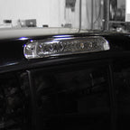 1999-2006 Toyota Tundra LED 3rd Brake Light - CY (Chrome Housing/Smoked Lens)