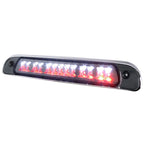 1999-2006 Toyota Tundra LED 3rd Brake Light - CY (Chrome Housing/Smoked Lens)