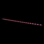 Universal 49" Multifunctional LED Tailgate Light Strip