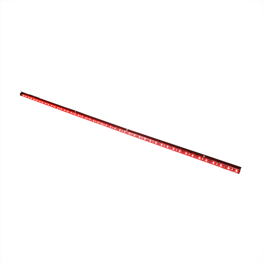 Universal 49" Multifunctional LED Tailgate Light Strip