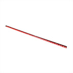 Universal 49" Multifunctional LED Tailgate Light Strip