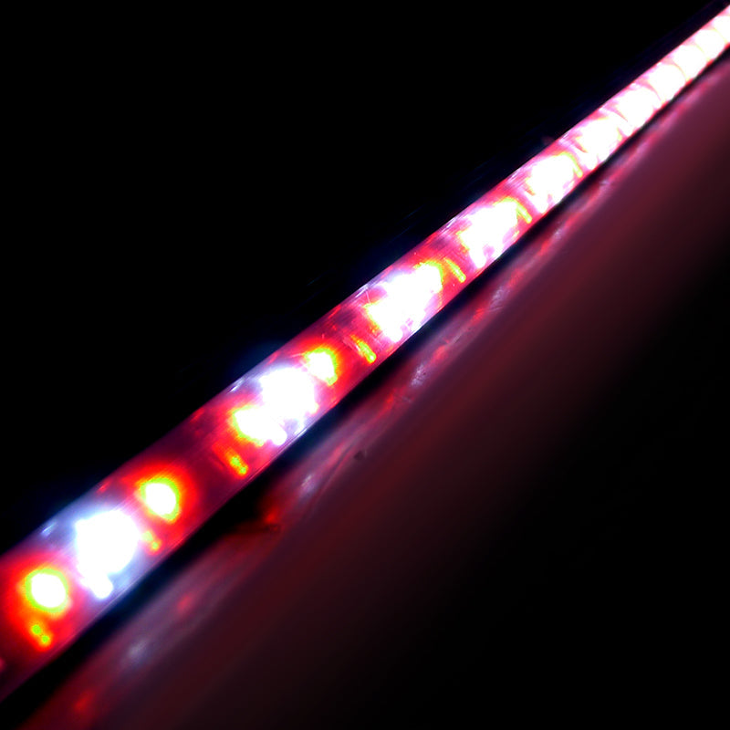 Universal 60" Multifunctional LED Tailgate Light Strip