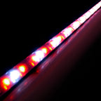 Universal 60" Multifunctional LED Tailgate Light Strip