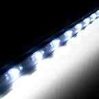 Universal 60" Multifunctional LED Tailgate Light Strip