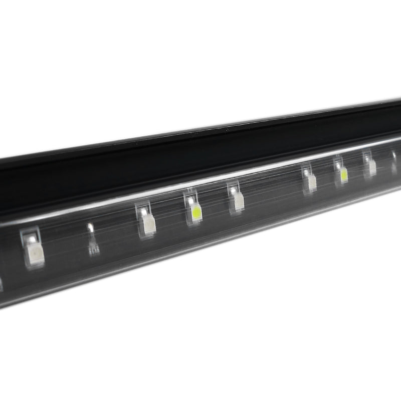 Universal 60" Multifunctional LED Tailgate Light Strip