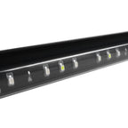 Universal 60" Multifunctional LED Tailgate Light Strip