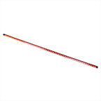 Universal 60" Multifunctional LED Tailgate Light Strip