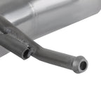 2015-2019 Ford F-150 2.7L/3.5L/5.0L Dual Catback Exhaust System