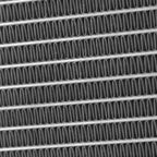 1999-2004 Jeep Grand Cherokee 4.0L L6 2-Row Aluminum Performance Radiator