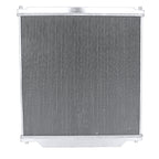 2003-2007 Ford F-250 F-350 F-450 / 2003-2005 Excursion Powerstroke 6.0L Diesel Aluminum 2-Row Performance Cooling Radiator